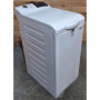 Lave-Linge Top AEG L6TBR642G
