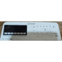 Lave-Linge Top INDESIT ITWE71252W(FR)