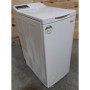 Lave-Linge Top INDESIT ITWE71252W(FR)