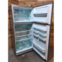 Réfrig. double Froid TECHNICAL TNF649AV