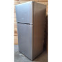 Réfrig. double Froid TECHNICAL TNF649AV