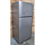 Réfrig. double Froid TECHNICAL TNF649AV