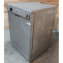 Lave-Vaisselle SHARP QW-HX13F472S-FR