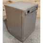 Lave-Vaisselle SHARP QW-HX13F472S-FR