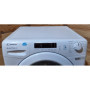 Lave-Linge Hublot CANDY CS1282D301