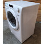 Lave-Linge Hublot CANDY CS1282D301