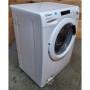 Lave-Linge Hublot CANDY CS1282D301