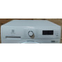 Sèche Linge à condensation ELECTROLUX EW6C4735SC