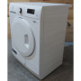 Sèche Linge à condensation ELECTROLUX EW6C4735SC