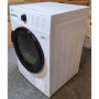 Sèche-Linge BELLAVITA DC8BWMIC