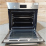 Four BOSCH HBF153ES1
