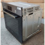Four BOSCH HBF153ES1