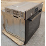 Four BOSCH HBF153ES1