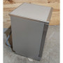 Lave-Vaisselle HISENSE WQP12-76H1A