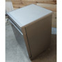 Lave-Vaisselle HISENSE WQP12-76H1A