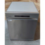 Lave-Vaisselle HISENSE WQP12-76H1A
