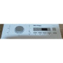 Lave-Linge Top TECNOLEC Ttl75120a