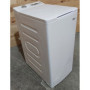 Lave-Linge Top TECNOLEC Ttl75120a