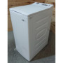 Lave-Linge Top TECNOLEC Ttl75120a