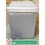 Lave-Vaisselle CANDY CDP6281L47
