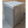 Lave-Vaisselle CANDY CDP6281L47