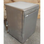 Lave-Vaisselle CANDY CDP6281L47