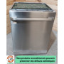Lave-Vaisselle BEKO DFGN5820X