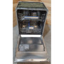 Lave-Vaisselle BEKO DFGN5820X