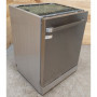 Lave-Vaisselle BEKO DFGN5820X