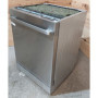 Lave-Vaisselle BEKO DFGN5820X