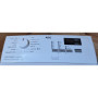 Lave-Linge Top AEG L6TBR622K