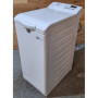 Lave-Linge Top AEG L6TBR622K