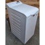 Lave-Linge Top AEG L6TBR622K