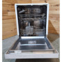 Lave-Vaisselle BRANDT DWF3137DW