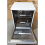 Lave-Vaisselle CURTISS MLVE1249DP2