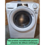 Lave-Linge Hublot CANDY RO14146DWMCT/1-S