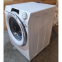 Lave-Linge Hublot CANDY RO14146DWMCT/1-S