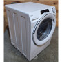 Lave-Linge Hublot CANDY RO14146DWMCT/1-S