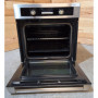 Four DE DIETRICH DOP340XE1