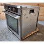 Four DE DIETRICH DOP340XE1
