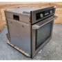 Four DE DIETRICH DOP340XE1
