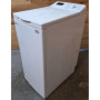 Lave-Linge Top INDESIT BTWS62400FRN