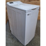 Lave-Linge Top INDESIT BTWS62400FRN