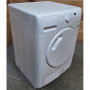 Sèche Linge à condensation WHIRLPOOL AZB8223