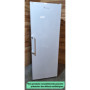 Congélateur Armoire CONTINENTAL EDISON CECUF405NFW