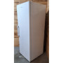 Congélateur Armoire CONTINENTAL EDISON CECUF405NFW