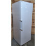 Congélateur Armoire CONTINENTAL EDISON CECUF405NFW