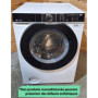 Lave-Linge Hublot ESSENTIEL B ELF1214-2B
