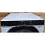 Lave-Linge Hublot ESSENTIEL B ELF1214-2B