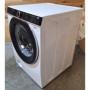 Lave-Linge Hublot ESSENTIEL B ELF1214-2B